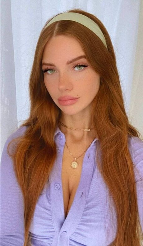 Ckalifornia