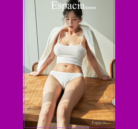 Espacia Korea