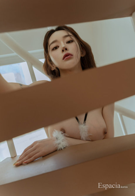 Espacia Korea