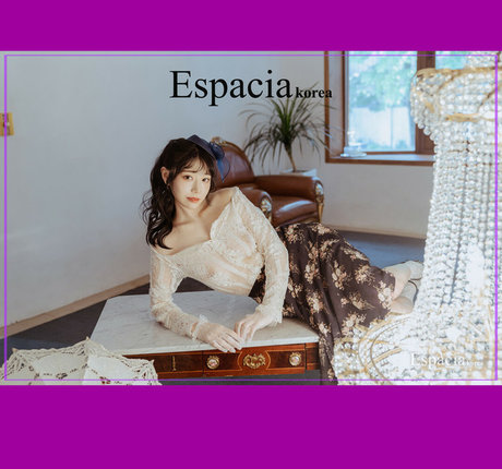 Espacia Korea