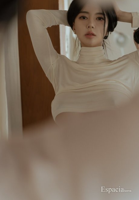 Espacia Korea