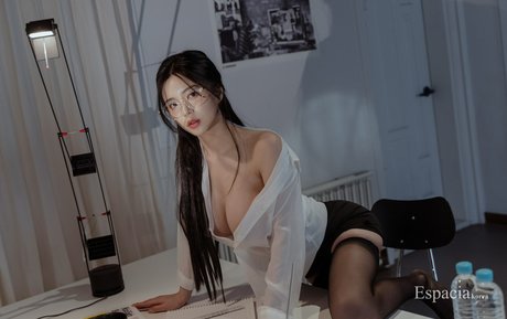 Espacia Korea