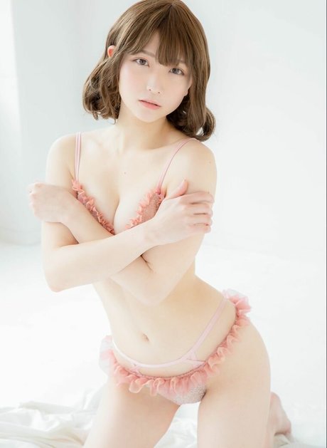Marina Amatsu
