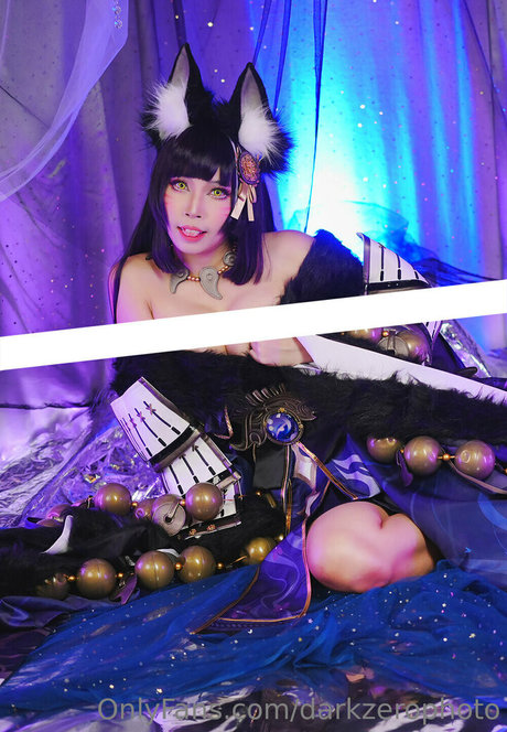 Darkzerophoto