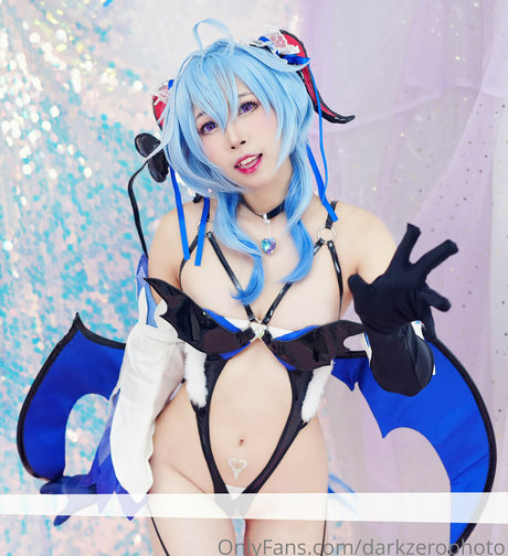 Darkzerophoto
