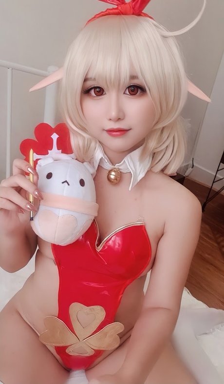 Chonoblack