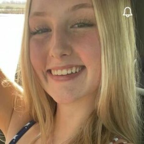 Anya Truax