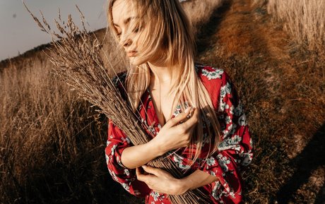 Sophie Katssby