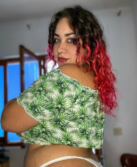 Ctanguarra2 OnlyFans泄露裸照