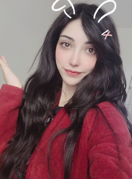 Drellatsun