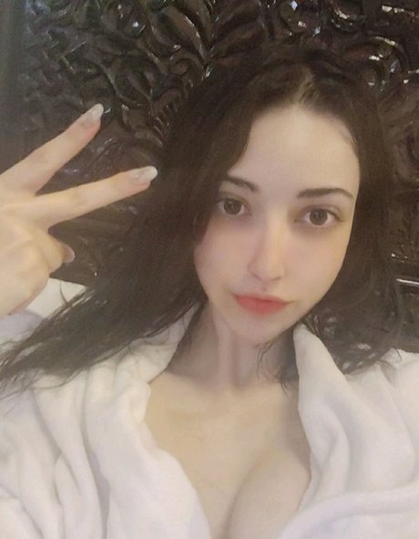 Drellatsun OnlyFans泄露裸照