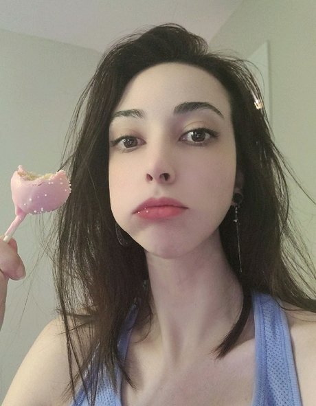 Drellatsun