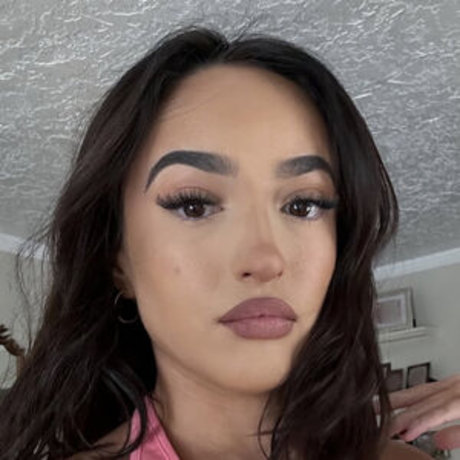 Bianca Marie