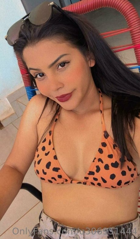 Nahá fotka uniklých OnlyFans od Punkinbuttjess