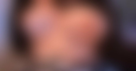 Playwithstellax  nude leaked OnlyFans photo