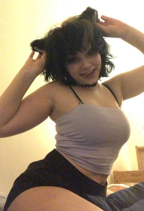 Guttergirlgab