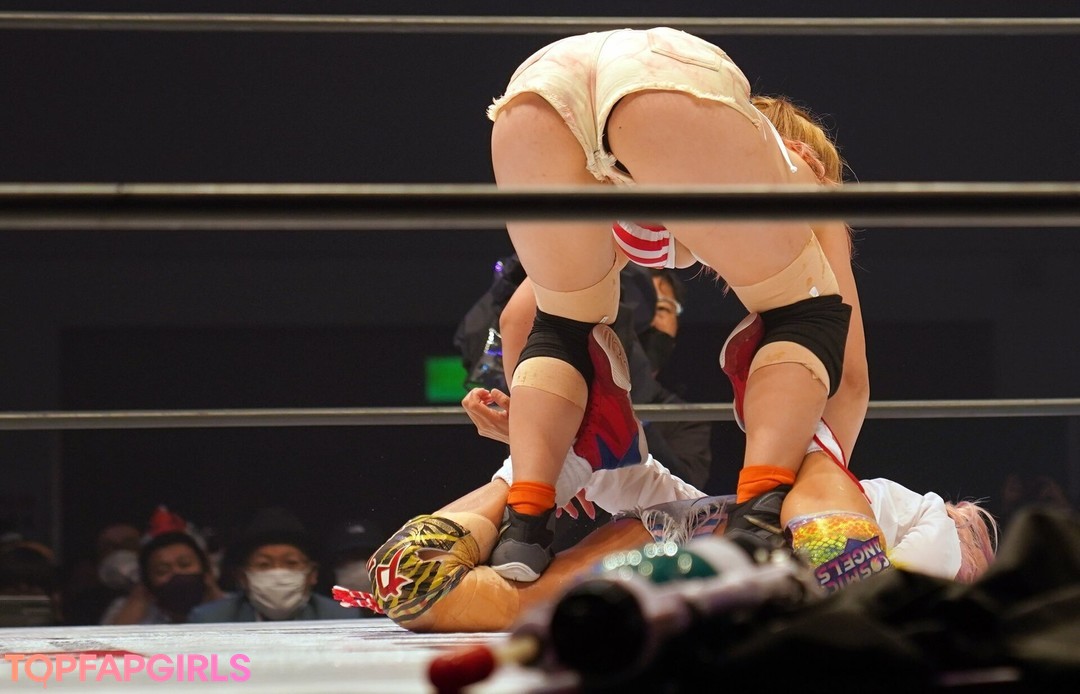 Mina Shirakawa OnlyFans διαρροή #1467