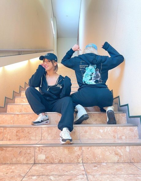 Mina Shirakawa OnlyFans