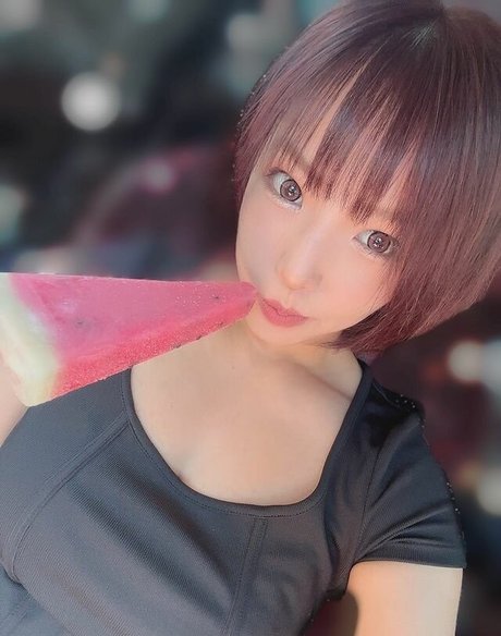 Mina Shirakawa