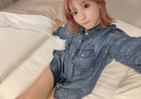 Mina Shirakawa