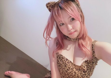Mina Shirakawa