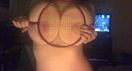 MeganBitchell