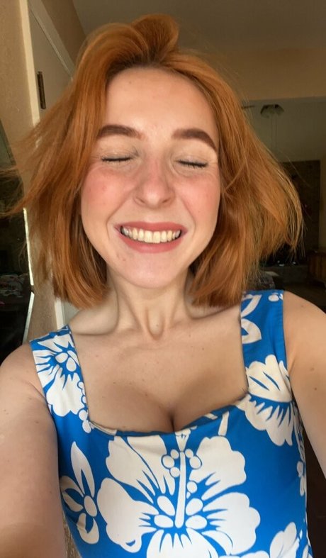 Meganbitchell