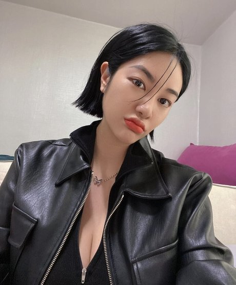 Tashay0ung