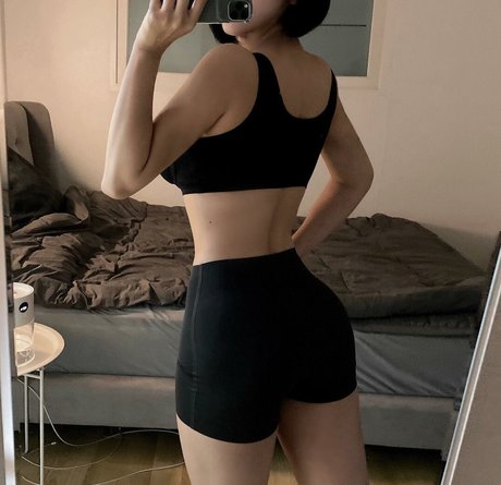 Tashay0ung