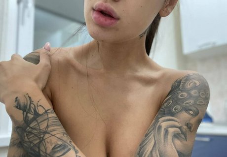 Tanyamodel