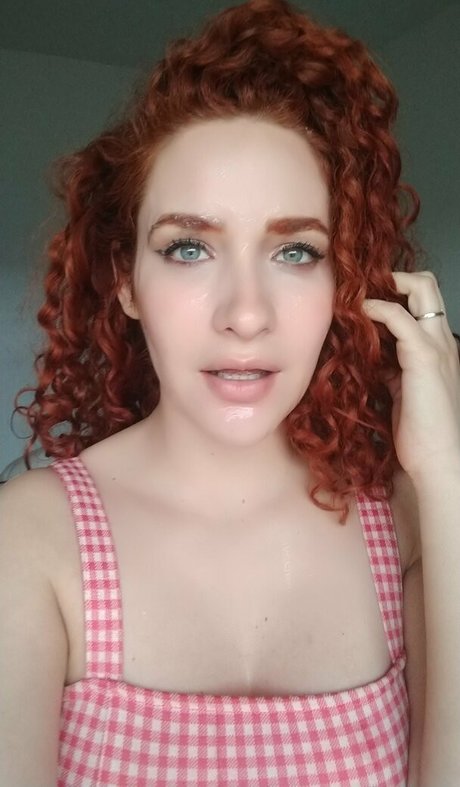 Ashleyve