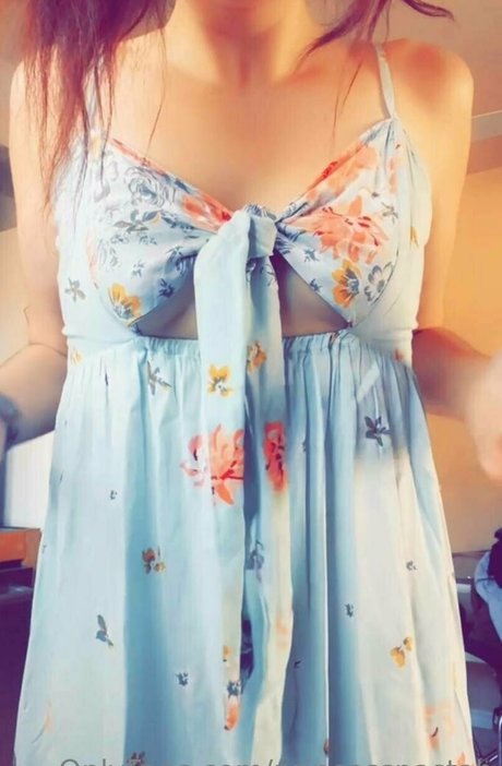 Princesspastah