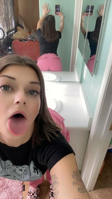 Morekatie