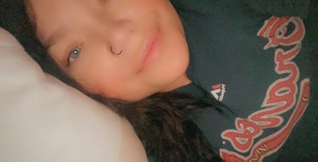 Обнаженная фотография утечки OnlyFans от Coochielouwho