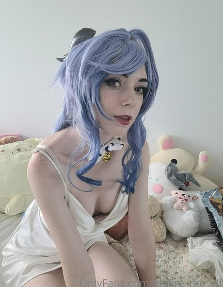 Elefiretheelf