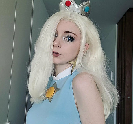 Elefiretheelf