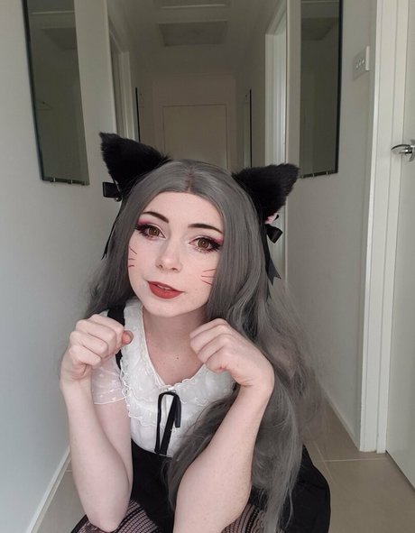 Elefiretheelf