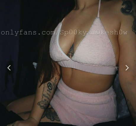 Missdollypromotions