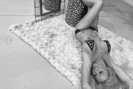 Missdollypromotions