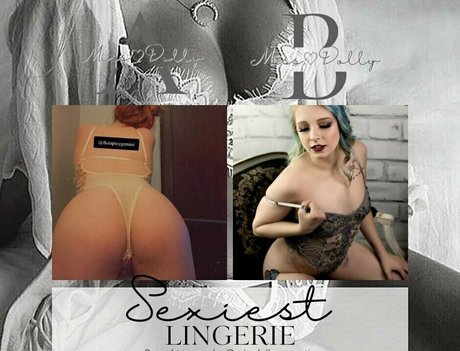 Missdollypromotions