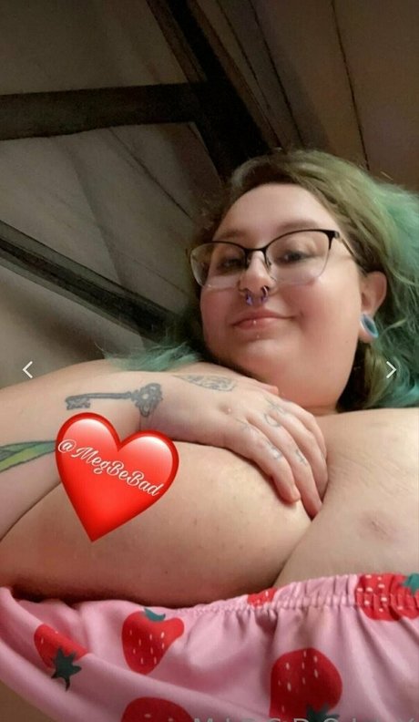Missdollypromotions