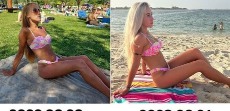 Gergye Krisztina