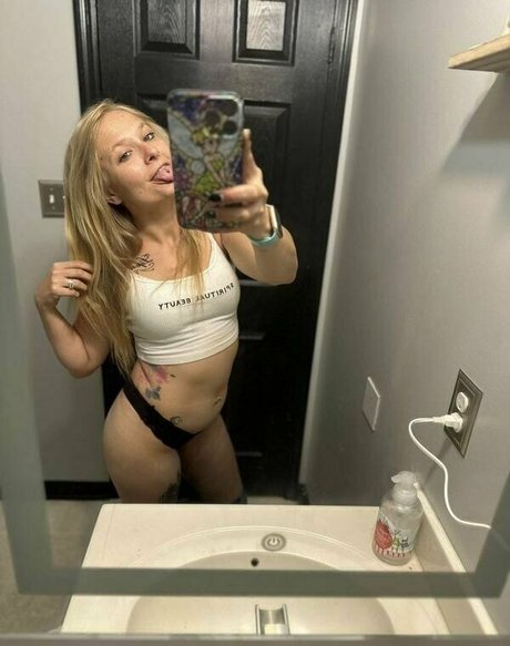 Acidalexonly