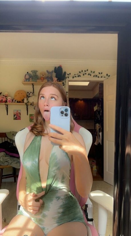Pokebella