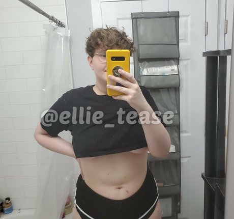 Ellieteases