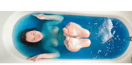 Sarahfergusonxxx