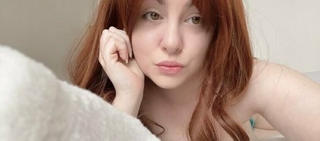 Sarahfergusonxxx