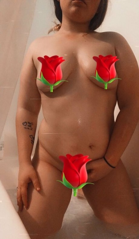 Nahá fotka uniklých OnlyFans od Keeganw