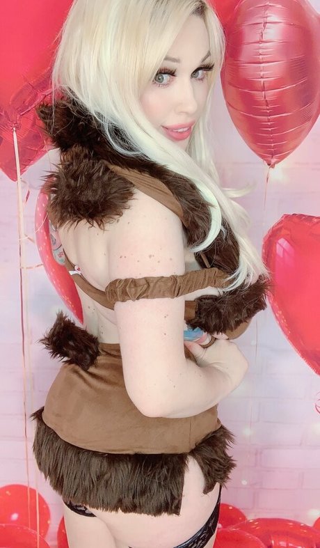 Lilybigboobs