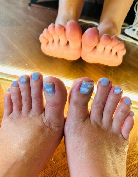 Theashleyfancy